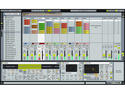 Live 7 LE makes Ableton software more affordable